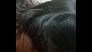 Mi Bonita Me La Chupa