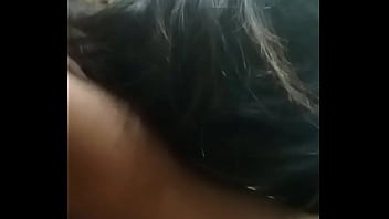 Chaparrita, Morrita - Unknown - 2025 - Steamy - Performance - Video 1767033