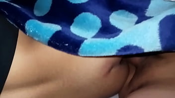 Chaparrita, Morrita - Unknown - 2025 - Wild - Performance - Video 1688837