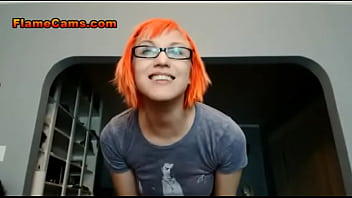 Two Horny Babes Share A Cock