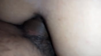 Chaparrita - Unknown - 2025 - Hot - Experience - Video 1765927