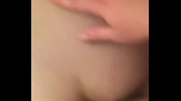 Sexy Bbw Ex-wife Is A Slut And Loves To Be Fucked Doggie(doggy).