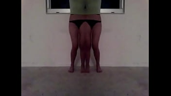 Latina, Sexy, Ass, Booty, Legs, Softcore, Strip, Dance, Lips, Pimpnutz - Latina - 2025 - Steamy - Session - Video 6169993