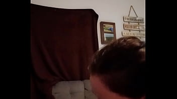 Odins80 Teasing Odins 1