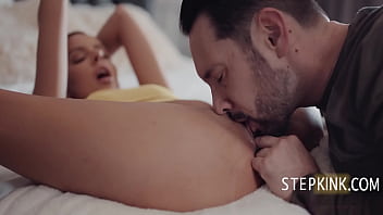 Deep Inside She Knew It Was Wrong And Thats What Made Her Wet..