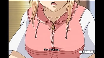 He Can Manifest Hot Girl Irl To Fuck