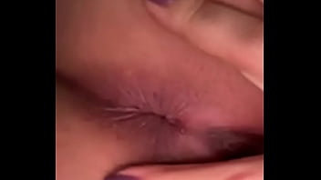 Que Arrechera Tan Hp