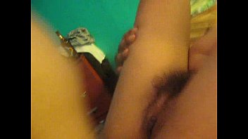 Chata Diana Tuberaza (puente Trujillo)