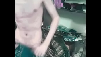 Cock, Soloboy - Unknown - 2025 - Steamy - Experience - Video 1698447