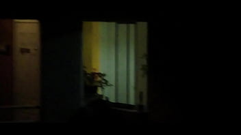 Unknown - 2025 - Wild - Show - Video 6238452