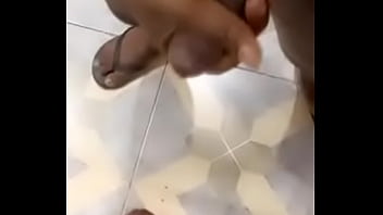 Oil, Dick, Black-cock - Oiled - 2025 - Wild - Show - Video 1704585