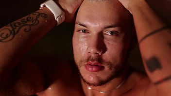 Soloboy, Gay-porn - Unknown - 2025 - Sexy - Experience - Video 1514387