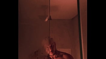 Solo, Gay, Soloboy, Gay-sex, Gay-porn - Gay - 2025 - Sexy - Show - Video 1696987