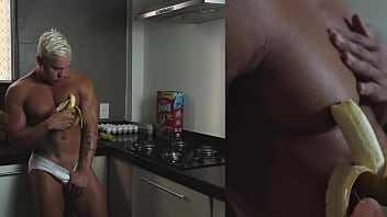 Solo, Soloboy, Gay-sex, Gay-porn - Gay - 2025 - Wild - Experience - Video 1512903