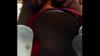 Querendo Amigo Pauzudo Na Zona Norte Pra Sentar Assim