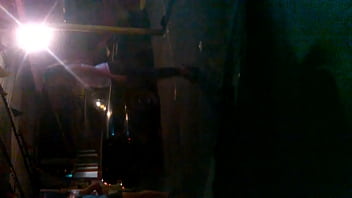 Unknown - 2025 - Hot - Experience - Video 6247910