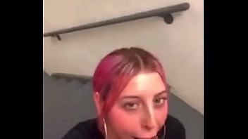 Sucking, Cock, Girl, Blowjob, Bigcock, Dick, Public, Whore, Oral, Bbc - Blowjob - 2025 - Passionate - Show - Video 1704010