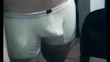 Danny Boy Web Cam Mastubation