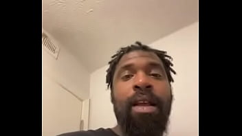 Verification Video - verification-video - Video 1704034