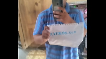 Vídeo De Verificación - verification-video - Video 1704046