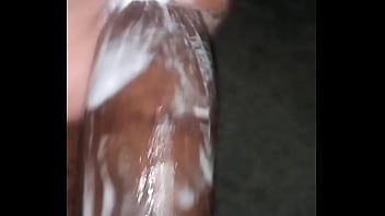 Middle Of The Day Jurkshot