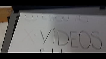 Srhtwo - Homem, Perfil, Verification-video - Unknown - 2025 - Passionate - Scene - Video 1766667