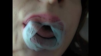 Girls, Sucking, Girl, Spit, Fetish, Kissing, Foot, Feet, Belly, Amateurs, Next, Door, Worship, Wild, - Feet - 2025 - Amazing - Show - Video 6563888