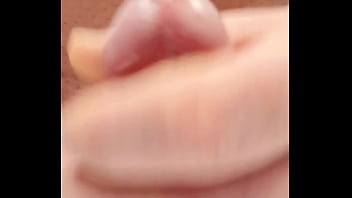 Loves3xy - Cum, Closeup - Bukkake - 2025 - Intense - Performance - Video 1766507