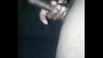 Quero Te Pegar De 4 Ser Seu Comedor