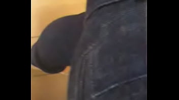 Culito Rico En Unicentro