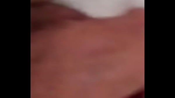 Close Up Fisting - amateur, wife, close-up, fisting, british, couple - Video 1689095