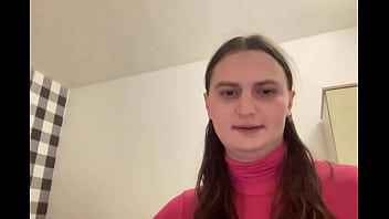 Verification Video - shemale, verification-video - Video 1698350