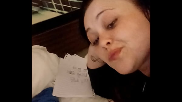 Verification Video - verification-video - Video 1766472