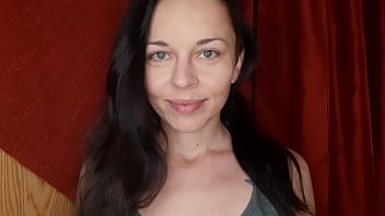 Verification Video - verification-video - Video 1698343