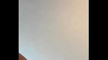 Bitranslady Suck Her Biggest Cock Yet