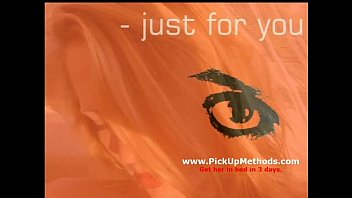 Blond Girl Gets Railed Hard