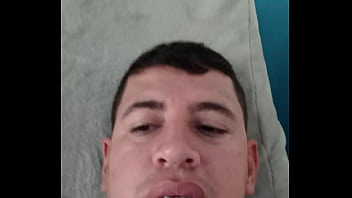 Vídeo De Verificación - verification-video - Video 1698328