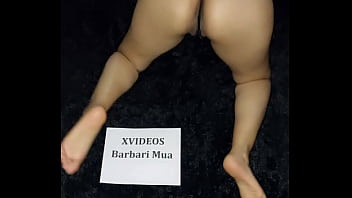 Vídeo De Verificación - verification-video - Video 1766471