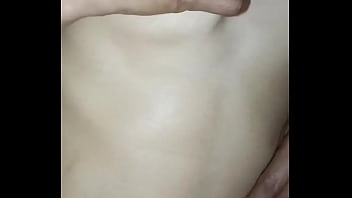 Fucking, Horny, Desi, Lado - Indian - 2025 - Incredible - Session - Video 1689198