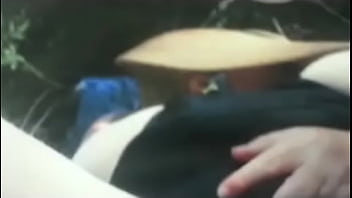 Cum Tribute - g wizz57