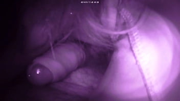 Mamada, Carro - Unknown - 2025 - Intense - Experience - Video 6238373