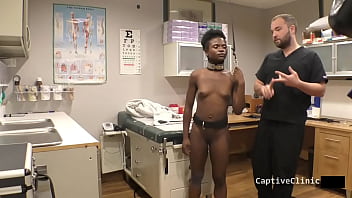 Rina Arem Gets Left Behind After A Night Out But, Stacy Shepard Is Nice Enough To Invite Her Back Her Place With Doctor Tampa!full 3 Hour Movie Only At Bondageclinic! Reup