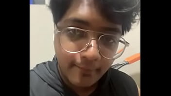 Verification Video - verification-video - Video 1698274