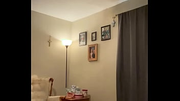 New Outfits For The Ladies Watch And See What I Have Chosen