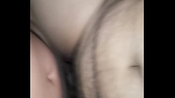 Le Meto La Verga Mientras Juega Free Fire