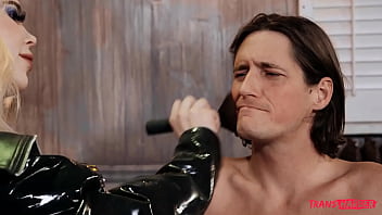 Girly / Transangels / Download Full From