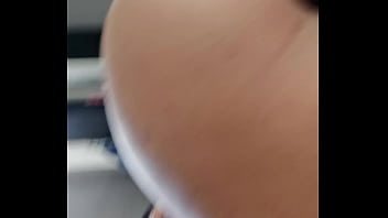 Nos Pegamos Un Rico Mañanero Rro