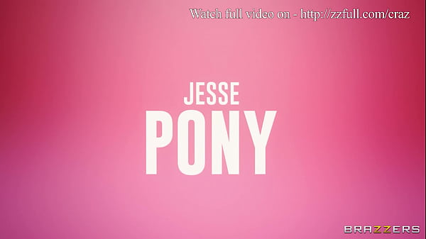 Fucking My Roommate' Big Titty Gf / Brazzers / Stream Full From