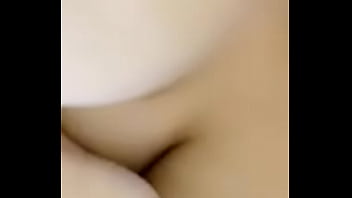 Saggy Light Skin Titties