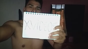 Contenido Para Mi Cuenta Estar Aprobada